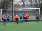 S.K.N.W.K. 2 - H.K.W. '21 2 (competitie) seizoen 2024-2025 (95/123)